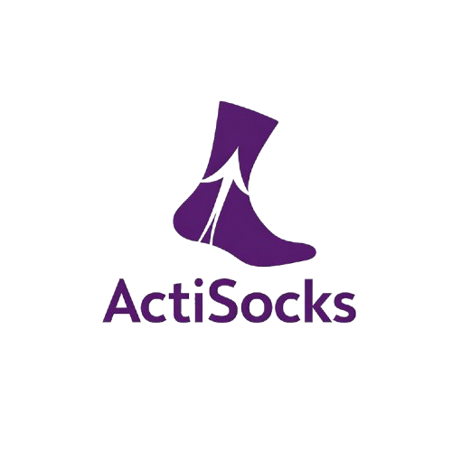 Actisocks